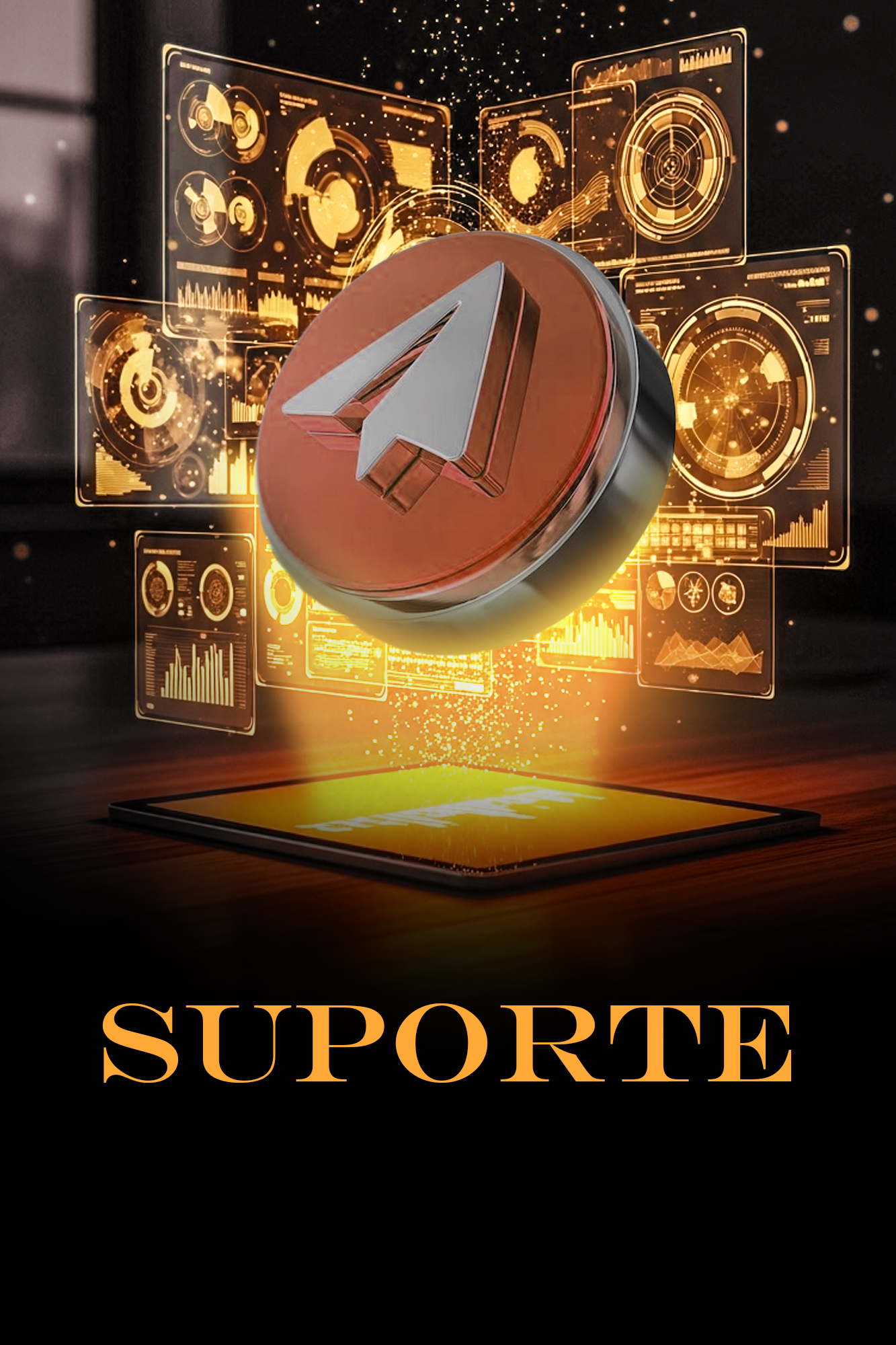 2. SUPORTE_