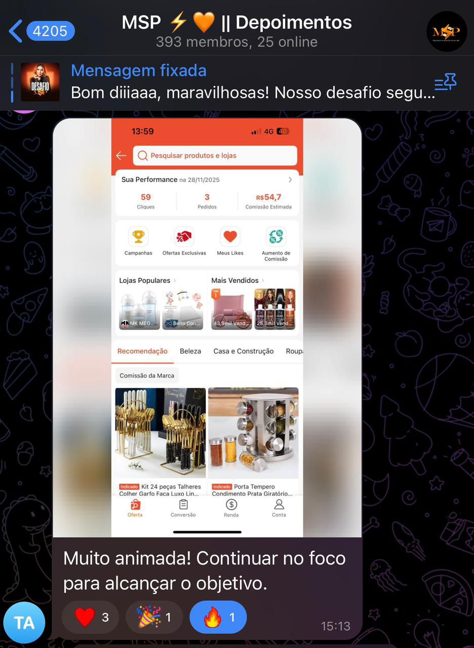 Depoimento - 02